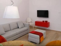 Studio Nowy Ељwiat