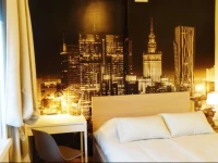 Studio Plac Narutowicza