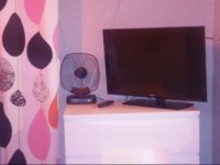 Studio Przy Wyzwolenia