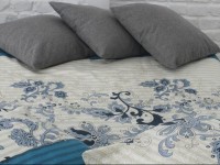 Studio Rental Central Warsaw