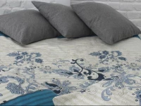 Studio Rental Central Warsaw