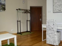 Studio SolidarnoЕ›ci