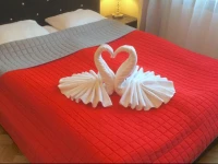 SuЕ‚kowskiego Fashion Apartment