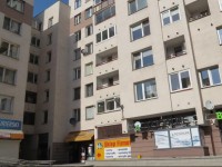 The Lotus Guest House