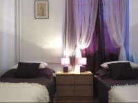 Unique Warsaw Center Apartment 4*