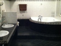 Vip Park & Stadium Apartment