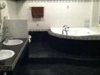 Vip Park & Stadium Apartment