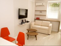 Warsawrent Hit Apartments