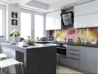 Warsawrent Lux Apartment