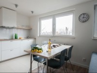 Wawa West Apartments by Your Freedom