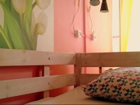 WDj Hostel 2*