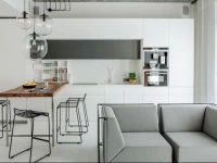 WyjД…tkowy Apartament