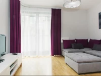 Yourplace City Apartments