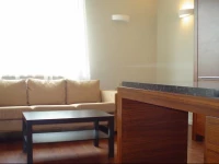 Żoliborz Apartamenty