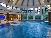 Turówka Hotel & Spa