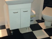 Apartament 11 Wieliczka