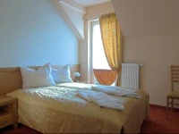 Hotel Pod Gołębiem