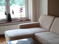 Apartament Bukowa 6