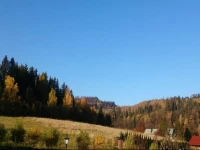 Apartament Margarita