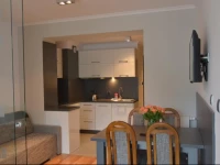 Apartament na MiЕ‚ej