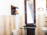 Apartament Na Urlop - GГіrnoЕ›lД…ska