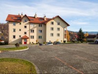 Apartament Na Urlop - Sarnia