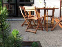 Apartament na WzgГіrzu