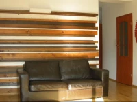 Apartament SЕ‚oneczny WisЕ‚a