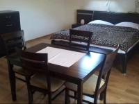 Apartamenty Belweder