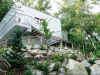 Apartamenty Przy Stoku WisЕ‚a