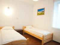 Apartamenty Sun & Snow WisЕ‚a Wierchy