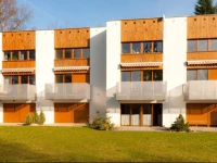 Apartamenty Sun&Snow WisЕ‚a