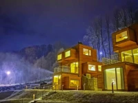 Apartamenty Szuflandia