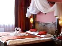 Centrum Green Hill Business & SPA