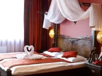 Centrum Green Hill Business & SPA