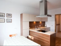 DobryApartament - Apartament Widokowy