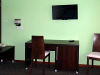 OЕ›rodek Szkoleniowo - Wypoczynkowy RELAKS