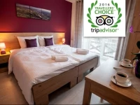 Rezydencja Pod Ochorowiczówką B&B