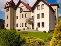 SЕ‚oneczny GrГіd