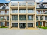 TД™czowe WzgГіrze