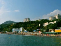 Р”СѓР±РЅР°