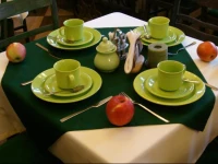 Green Hostel Wrocław 1*