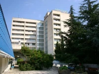 Р“РѕР»СѓР±Р°СЏ Р’РѕР»РЅР° РђР»СѓС€С‚Р° РїР°РЅСЃ.