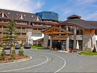 Grand Nosalowy DwГіr