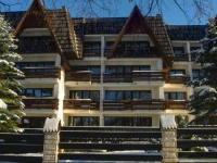 Pensjonat SoЕ›nica