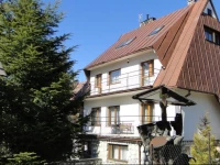 Anulka na Broniewskiego