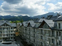 Apart 13 Zakopane