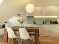 Apart-Center Pod Orłem