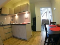 Apart-Styl Apartamenty Zakopane