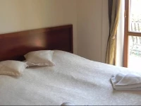 Apartament Brandy Radowid